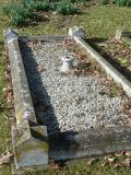 image of grave number 63059